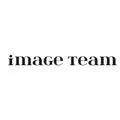 Image Team GmbH