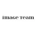 Image Team GmbH