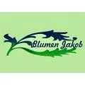 Blumen Jakob