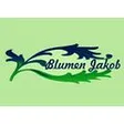 Blumen Jakob