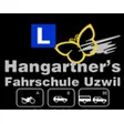 Hangartner Lars und Felix