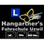 Hangartner Lars und Felix