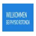 Physiotherapie Rotonda GmbH