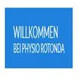 Physiotherapie Rotonda GmbH