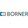 F. Borner AG