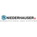 FN Niederhauser AG