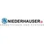 FN Niederhauser AG