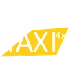Agathe's Taxi 4x4