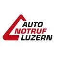 AUTO NOTRUF LUZERN