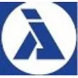 A. Iten AG