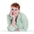 Caralingua.com