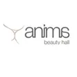 ANIMA Beauty Hall