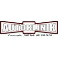 Autoklinik-Carrosserie M.Suter