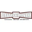 Autoklinik-Carrosserie M.Suter