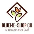Blueme-Shop