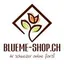 Blueme-Shop