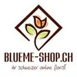 Blueme-Shop