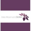 Alex Mosimann GmbH