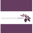 Alex Mosimann GmbH