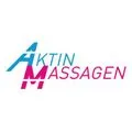Aktin Massagen