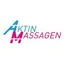 Aktin Massagen
