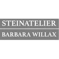 Willax Barbara