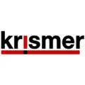 Krismer AG