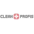Clean Profis Reinigungen Bern