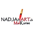 Malkurse NadjasArt GmbH