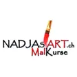 Malkurse NadjasArt GmbH