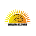 Reiser Storen GmbH