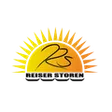 Reiser Storen GmbH