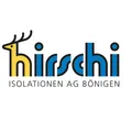 Hirschi Isolationen AG
