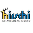 Hirschi Isolationen AG