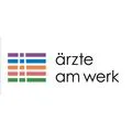 ärzte am werk