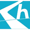 Hügli AG