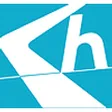 Hügli AG