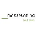 Massplan AG