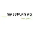 Massplan AG