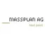 Massplan AG