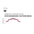 Römisch-katholisches Pfarramt Pfarrei Maria Mittlerin
