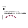 Römisch-katholisches Pfarramt Pfarrei Maria Mittlerin