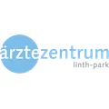 Ärztezentrum Linth-Park