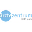 Ärztezentrum Linth-Park