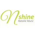 Nshine Natalie Munz