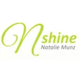 Nshine Natalie Munz