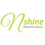 Nshine Natalie Munz