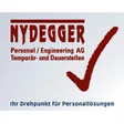NYDEGGER