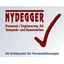NYDEGGER