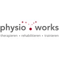 physio.works GmbH
